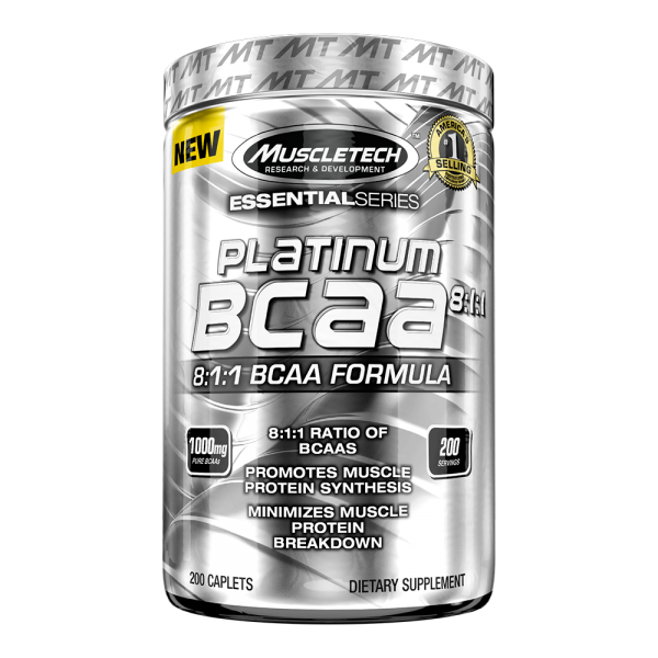 muscletech-platinum-bcaa-8-1-1-011