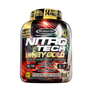 NITROTECH-100_-WHEY-GOLD-SF-IMG-OPT