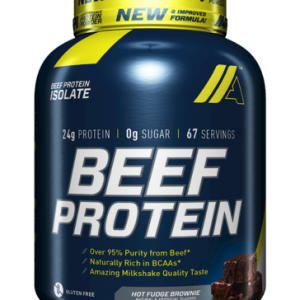 api_beef-protein
