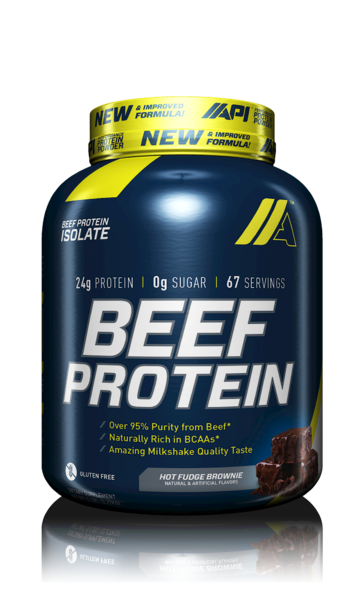api_beef-protein