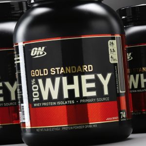 gold-standard-whey-601