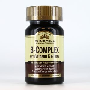 vitaminas-b-complex-windmill