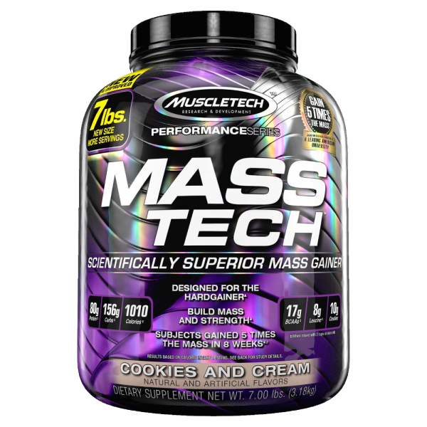 muscletech_mass-tech-performance-series-7lbs-32kg_1