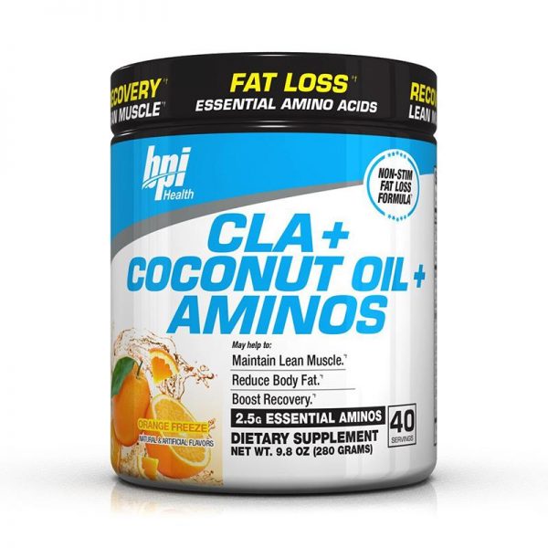 CLA-PLUS-COCONUT-OIL-PLUS-AMINOS-ORANGE-IMG-OPT