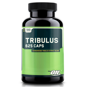 tribulus terrestris ON suplementos testosterona providencia