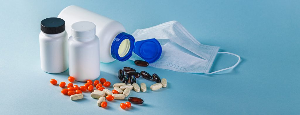vitamina-c-para-el-coronavirus