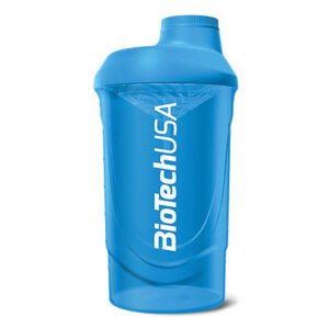 biotech-usa-shaker-600ml-azul