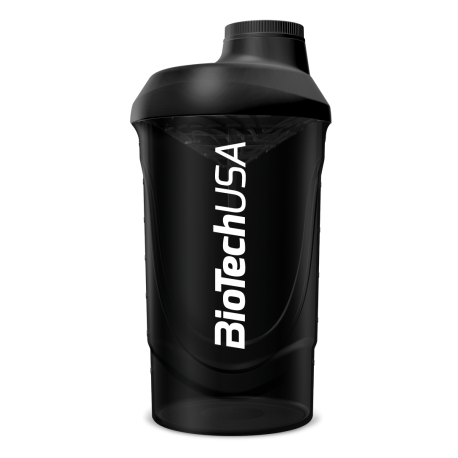 biotech-usa-shaker-600ml-negro
