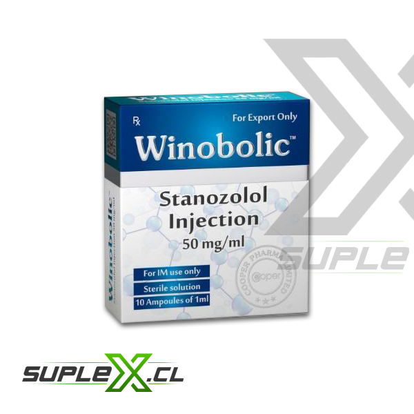 estanozolol-inyectable-depot-landerlan-cooper-xt-omega
