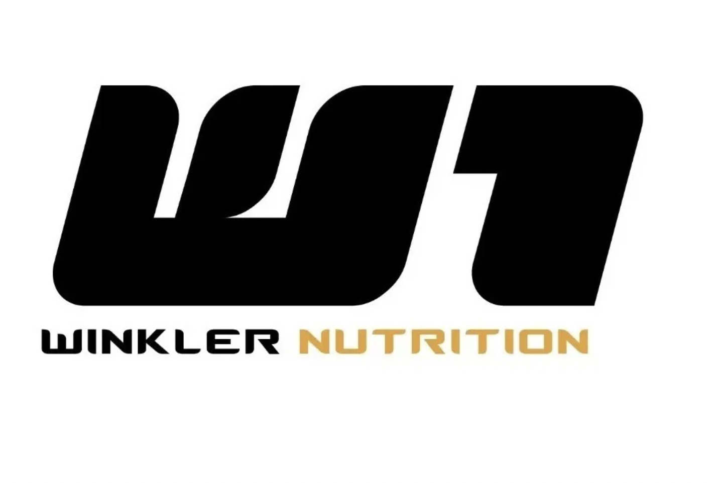 Winkler Nutrition